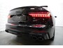 Audi A6 Limousine 55 TFSI e quattro Competition 3x S LINE PANO