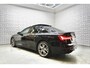 Audi A6 Limousine 55 TFSI e quattro Competition 3x S LINE PANO