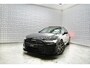 Audi A6 Limousine 55 TFSI e quattro Competition 3x S LINE PANO