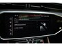 Audi A6 Limousine 55 TFSI e quattro Competition 3x S LINE PANO