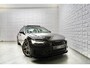 Audi A6 Limousine 55 TFSI e quattro Competition 3x S LINE PANO