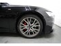 Audi A6 Limousine 55 TFSI e quattro Competition 3x S LINE PANO