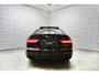 Audi A6 Limousine 55 TFSI e quattro Competition 3x S LINE PANO