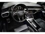 Audi A6 Limousine 55 TFSI e quattro Competition 3x S LINE PANO