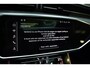 Audi A6 Limousine 55 TFSI e quattro Competition 3x S LINE PANO