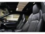 Audi A6 Limousine 55 TFSI e quattro Competition 3x S LINE PANO