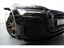 Audi A6 Limousine 55 TFSI e quattro Competition 3x S LINE PANO