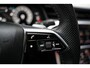 Audi A6 Limousine 55 TFSI e quattro Competition 3x S LINE PANO