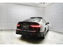 Audi A6 Limousine 55 TFSI e quattro Competition 3x S LINE PANO