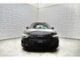 Audi A6 Limousine 55 TFSI e quattro Competition 3x S LINE PANO