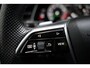 Audi A6 Limousine 55 TFSI e quattro Competition 3x S LINE PANO
