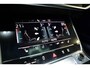 Audi A6 Limousine 55 TFSI e quattro Competition 3x S LINE PANO