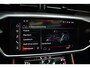 Audi A6 Limousine 55 TFSI e quattro Competition 3x S LINE PANO