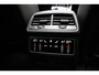 Audi A6 Limousine 55 TFSI e quattro Competition 3x S LINE PANO