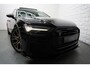 Audi A6 Limousine 55 TFSI e quattro Competition 3x S LINE PANO