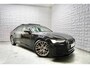 Audi A6 Limousine 55 TFSI e quattro Competition 3x S LINE PANO