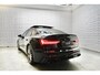 Audi A6 Limousine 55 TFSI e quattro Competition 3x S LINE PANO