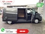 Ford Transit Custom 320 2.0 TDCI 130 pk Aut. L2 Trend Weinig Km/ Carplay/ Cruise/ Airco/ Camera/ PDC V+A/ Trekhaak