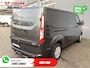 Ford Transit Custom 320 2.0 TDCI 130 pk Aut. L2 Trend Weinig Km/ Carplay/ Cruise/ Airco/ Camera/ PDC V+A/ Trekhaak