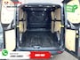Ford Transit Custom 320 2.0 TDCI 130 pk Aut. L2 Trend Weinig Km/ Carplay/ Cruise/ Airco/ Camera/ PDC V+A/ Trekhaak