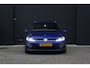 Volkswagen Golf Variant 1.5 TSI Highline | NAP | PANO | DEALER ONDH | DYNAUDIO | KEYLESS | LED | TREKHAAK |