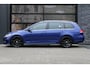 Volkswagen Golf Variant 1.5 TSI Highline | NAP | PANO | DEALER ONDH | DYNAUDIO | KEYLESS | LED | TREKHAAK |