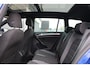 Volkswagen Golf Variant 1.5 TSI Highline | NAP | PANO | DEALER ONDH | DYNAUDIO | KEYLESS | LED | TREKHAAK |
