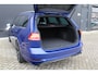 Volkswagen Golf Variant 1.5 TSI Highline | NAP | PANO | DEALER ONDH | DYNAUDIO | KEYLESS | LED | TREKHAAK |