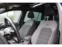 Volkswagen Golf Variant 1.5 TSI Highline | NAP | PANO | DEALER ONDH | DYNAUDIO | KEYLESS | LED | TREKHAAK |