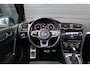 Volkswagen Golf Variant 1.5 TSI Highline | NAP | PANO | DEALER ONDH | DYNAUDIO | KEYLESS | LED | TREKHAAK |