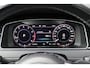 Volkswagen Golf Variant 1.5 TSI Highline | NAP | PANO | DEALER ONDH | DYNAUDIO | KEYLESS | LED | TREKHAAK |