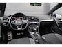 Volkswagen Golf Variant 1.5 TSI Highline | NAP | PANO | DEALER ONDH | DYNAUDIO | KEYLESS | LED | TREKHAAK |