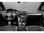 Volkswagen Golf Variant 1.5 TSI Highline | NAP | PANO | DEALER ONDH | DYNAUDIO | KEYLESS | LED | TREKHAAK |