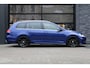 Volkswagen Golf Variant 1.5 TSI Highline | NAP | PANO | DEALER ONDH | DYNAUDIO | KEYLESS | LED | TREKHAAK |
