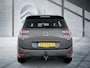 Citroën C4 Grand Picasso 130 pk Automaat Feel | Rijklaar