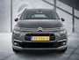 Citroën C4 Grand Picasso 130 pk Automaat Feel | Rijklaar