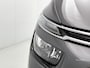 Citroën C4 Grand Picasso 130 pk Automaat Feel | Rijklaar