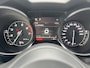 Alfa Romeo Stelvio 2.0 T 280 Pk AWD First Edition Xenon Navigatie Camera Elek Stoelen Leder Stoel + Stuurverwarming 19 inch Velgen DAB