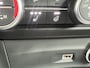 Alfa Romeo Stelvio 2.0 T 280 Pk AWD First Edition Xenon Navigatie Camera Elek Stoelen Leder Stoel + Stuurverwarming 19 inch Velgen DAB Super nette staat en lage kilometerstand !