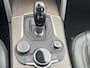 Alfa Romeo Stelvio 2.0 T 280 Pk AWD First Edition Xenon Navigatie Camera Elek Stoelen Leder Stoel + Stuurverwarming 19 inch Velgen DAB