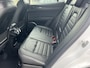 Alfa Romeo Stelvio 2.0 T 280 Pk AWD First Edition Xenon Navigatie Camera Elek Stoelen Leder Stoel + Stuurverwarming 19 inch Velgen DAB Super nette staat en lage kilometerstand !