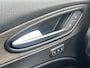 Alfa Romeo Stelvio 2.0 T 280 Pk AWD First Edition Xenon Navigatie Camera Elek Stoelen Leder Stoel + Stuurverwarming 19 inch Velgen DAB Super nette staat en lage kilometerstand !