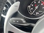 Alfa Romeo Stelvio 2.0 T 280 Pk AWD First Edition Xenon Navigatie Camera Elek Stoelen Leder Stoel + Stuurverwarming 19 inch Velgen DAB Super nette staat en lage kilometerstand !