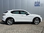 Alfa Romeo Stelvio 2.0 T 280 Pk AWD First Edition Xenon Navigatie Camera Elek Stoelen Leder Stoel + Stuurverwarming 19 inch Velgen DAB Super nette staat en lage kilometerstand !