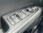 Alfa Romeo Stelvio 2.0 T 280 Pk AWD First Edition Xenon Navigatie Camera Elek Stoelen Leder Stoel + Stuurverwarming 19 inch Velgen DAB Super nette staat en lage kilometerstand !