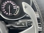 Alfa Romeo Stelvio 2.0 T 280 Pk AWD First Edition Xenon Navigatie Camera Elek Stoelen Leder Stoel + Stuurverwarming 19 inch Velgen DAB Super nette staat en lage kilometerstand !
