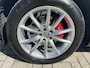 Alfa Romeo Stelvio 2.0 T 280 Pk AWD First Edition Xenon Navigatie Camera Elek Stoelen Leder Stoel + Stuurverwarming 19 inch Velgen DAB Super nette staat en lage kilometerstand !