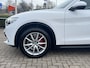 Alfa Romeo Stelvio 2.0 T 280 Pk AWD First Edition Xenon Navigatie Camera Elek Stoelen Leder Stoel + Stuurverwarming 19 inch Velgen DAB Super nette staat en lage kilometerstand !