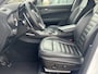 Alfa Romeo Stelvio 2.0 T 280 Pk AWD First Edition Xenon Navigatie Camera Elek Stoelen Leder Stoel + Stuurverwarming 19 inch Velgen DAB Super nette staat en lage kilometerstand !