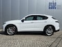 Alfa Romeo Stelvio 2.0 T 280 Pk AWD First Edition Xenon Navigatie Camera Elek Stoelen Leder Stoel + Stuurverwarming 19 inch Velgen DAB Super nette staat en lage kilometerstand !